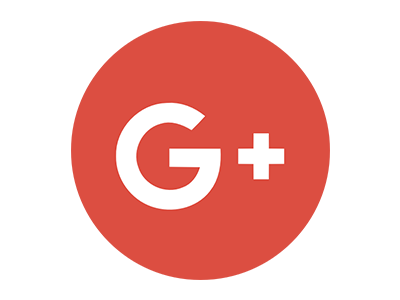 GooglePlus
